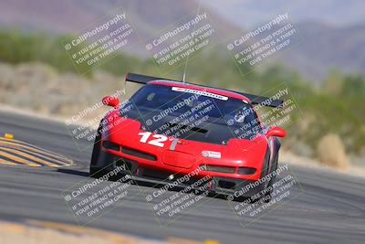 media/Oct-15-2023-Lucky Dog Racing Chuckwalla (Sun) [[f659570f60]]/2nd Stint Turn 5/